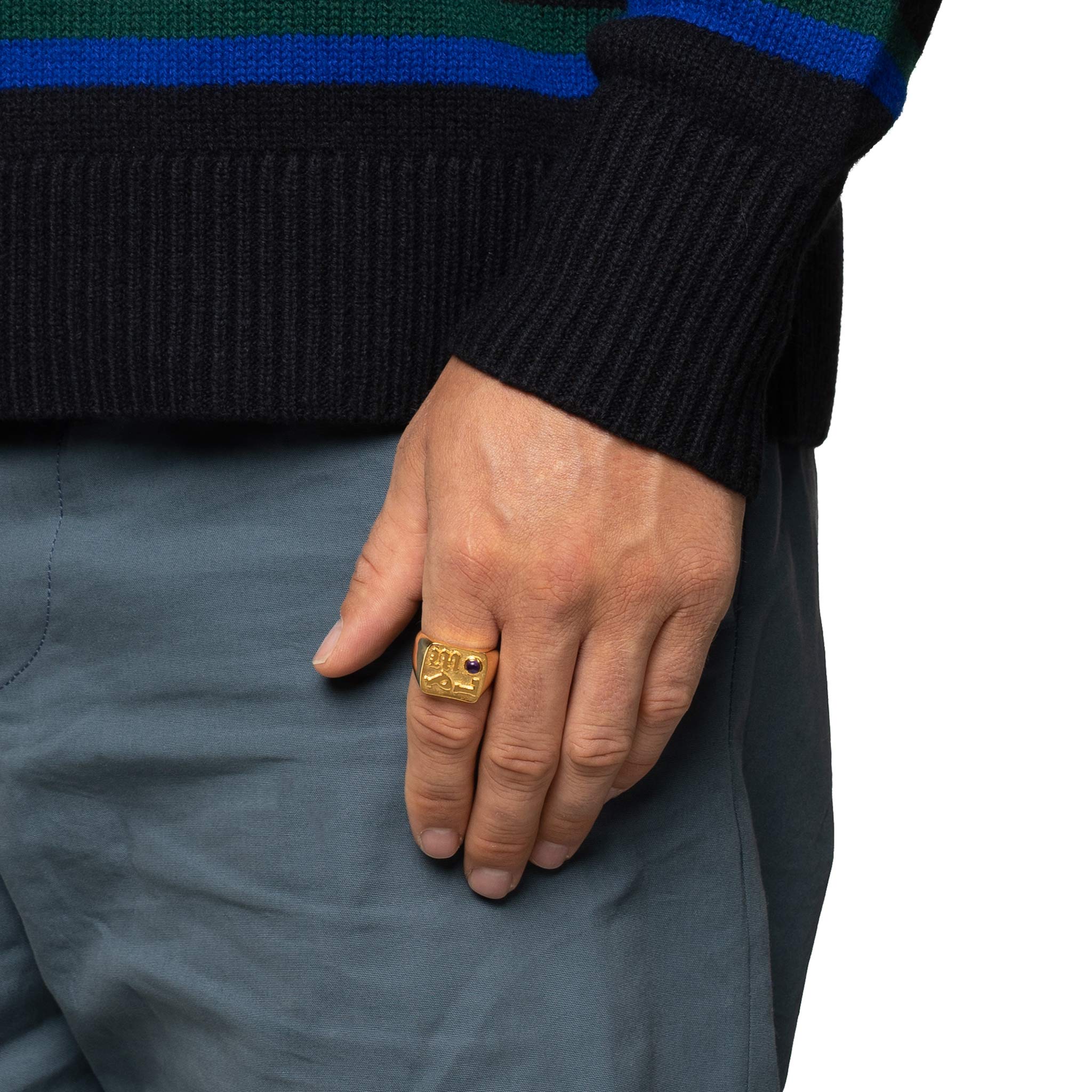 Thumb 2