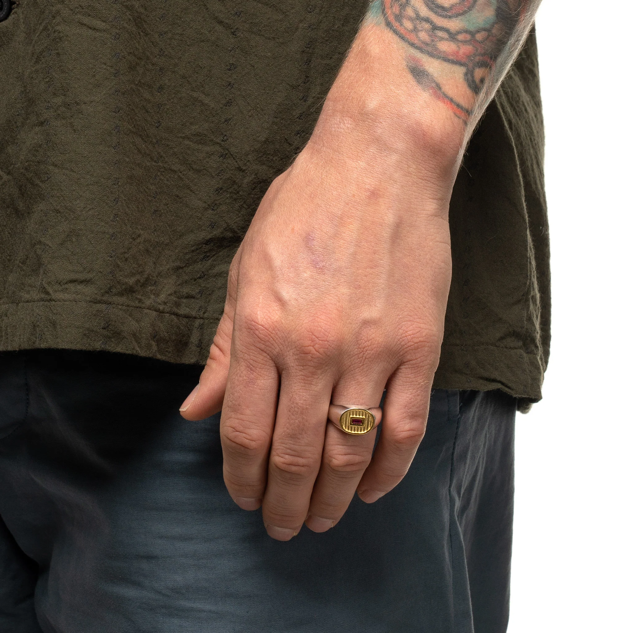 Thumb 2