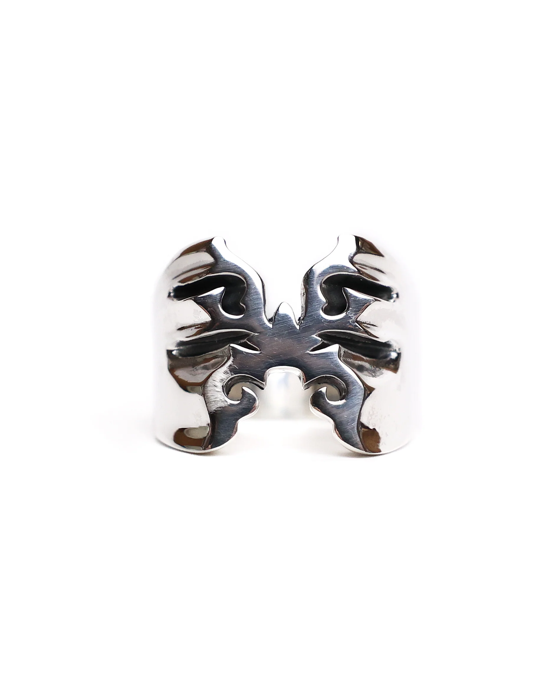Bestseller Rings